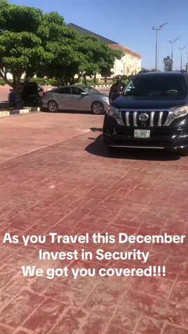 Security Escorts Available  #escortsecurity #vip #armedescort #vipsecurity 