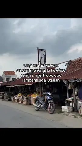 emnge sopo koe he #kata kata #masuk beranda #fyppppppppppppppppppp