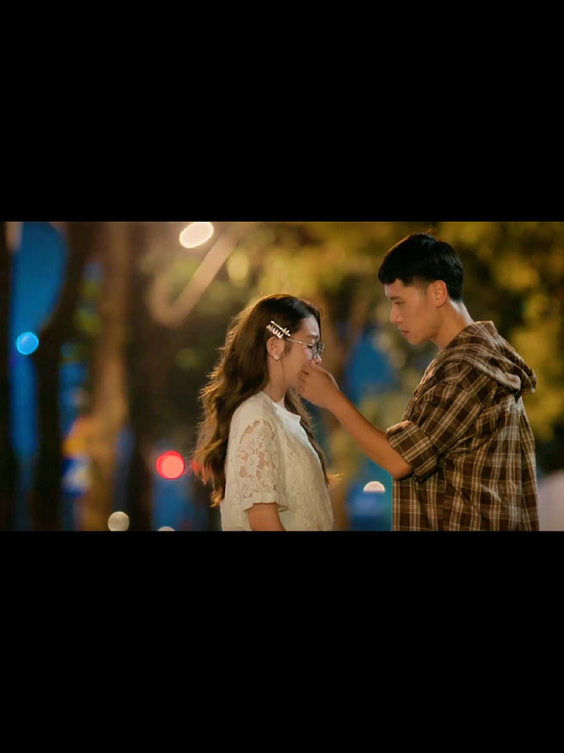 [Phim Cách em 1 milimet tập 23] #cachem1milimet #cachem1milimettap23 #cachem1milimettap24 #xuhuong #fyp 