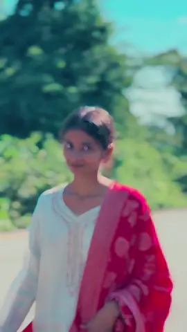 #song 😘💗#fypage #tiktokviral #growmyaccount✅ #10k