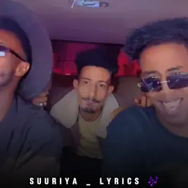 part175| Raali Noqo wll🤦‍♂️😫🙏@yahye salebaan #Upcomingsoon #bestsong #jawi_bila🌊❤️🌴 #somalitiktok12#MR SUURIYA lyrics 