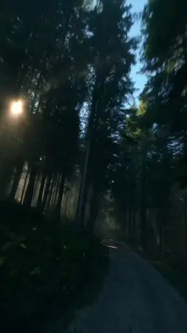 Enigma 🌏#90smusic #sandra #cretu #foryoupage #dilbarmusic 