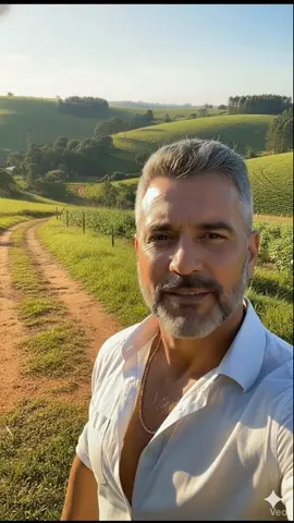 #roça #amor #vidasimples #tarot #fazendeiro 