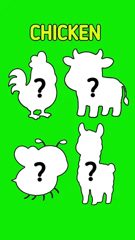 #viral #fyp #reel #short 