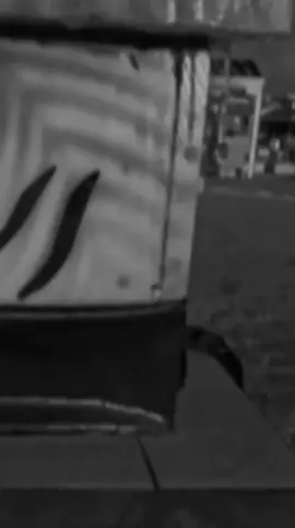 أمي... 😔😔 #الفراق_اقسى_انواع_العذاب💔🤕  #مقبرة_وادي_السلام_النجف  #انا_لله_و_انا_اليه_راجعون  #الحزن💔عنواني💔ــہہہــــــــــہہـ👈⚰️  #تصميم_فيديوهات🎶🎤🎬  يحتوي على  : كاطع المياحي