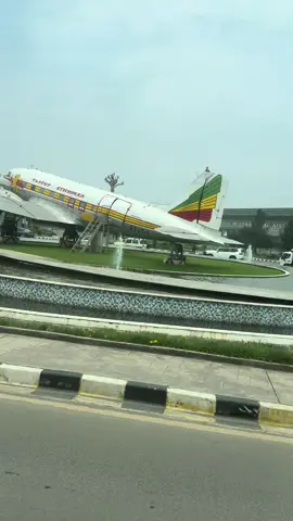 Travel tips for life #travelwithmulungi #traveltip #qualityandsatisfaction 