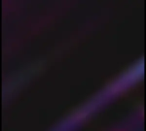 #سفير_الصمت📝🤍 