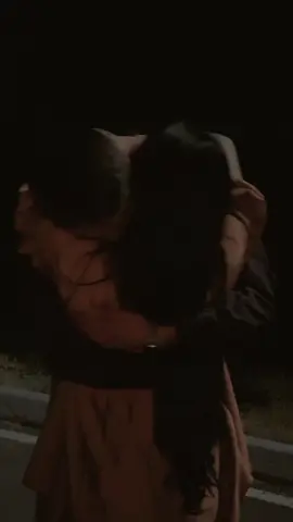 #موليه_رقاويه_فراتية_شغل_الرقة #موليه_عبدلله،حسين،الحسن #يوسف،حسين،الحسن،موليه 