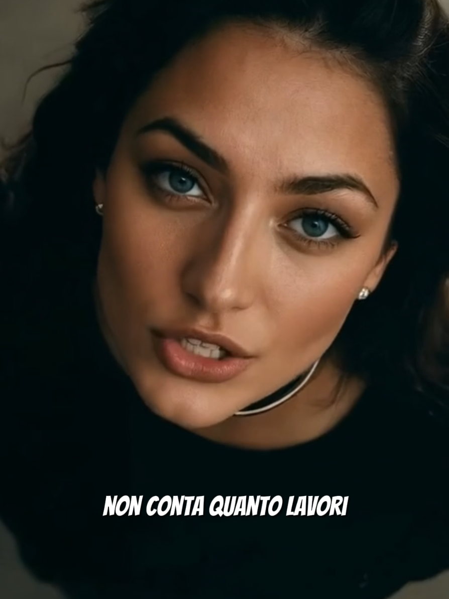 ereditocrazia è la parola del momento, perché riassume in un termine un problema xhe riguarda tutti. #lavoro  #attualità #intelligenzaartificiale #lunaprime 