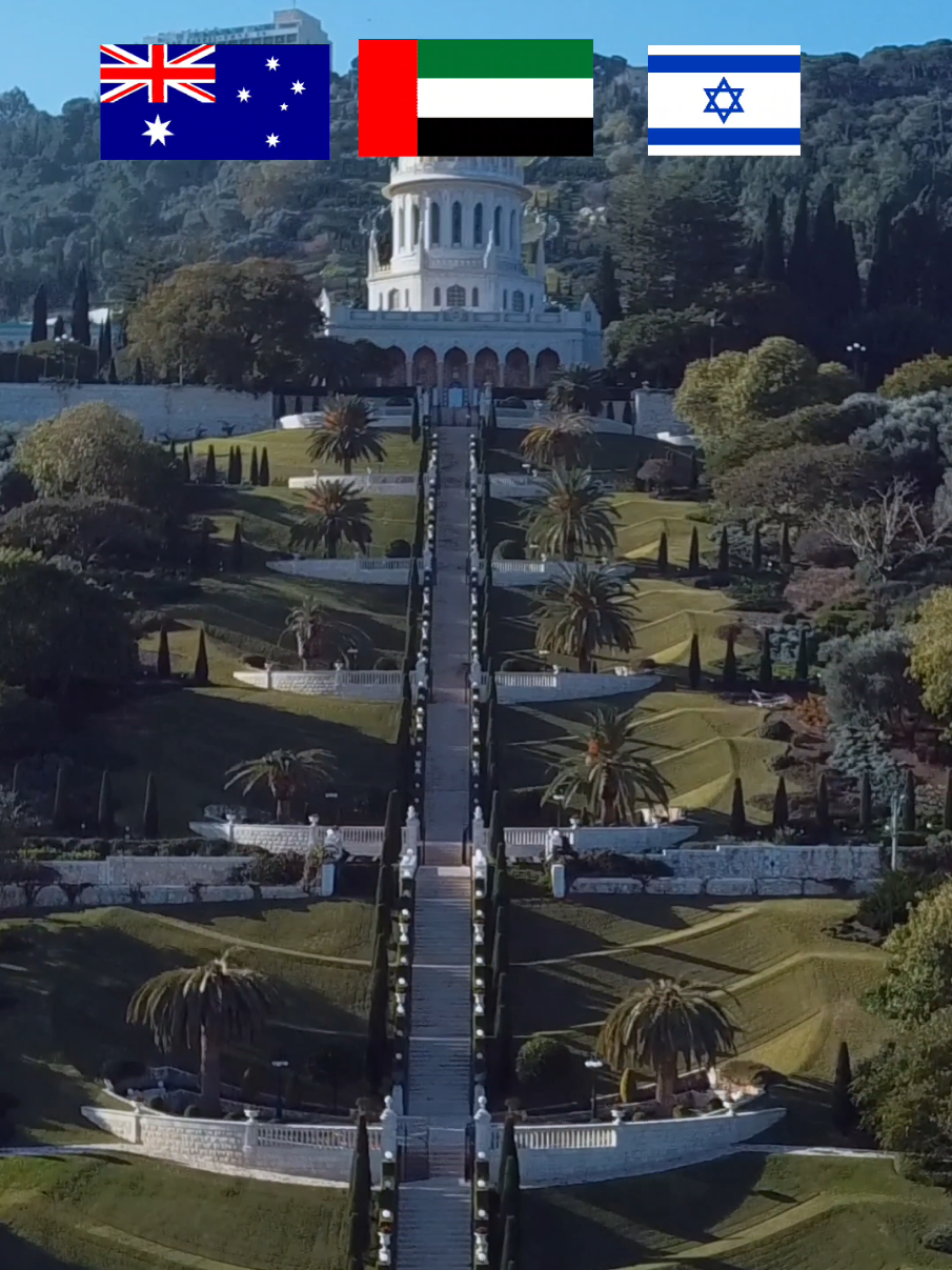 Don't touch my car please 😁  #viral #supercar #sigma #donttouchmycar 