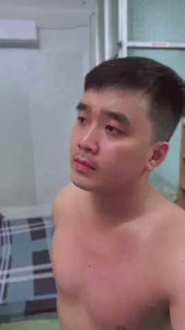 #CapCut thấm rồi nè 🖤