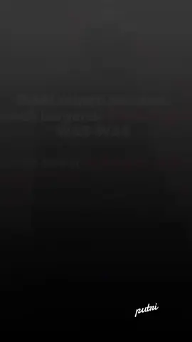 izin hadir ketua jangan lupa ngopi☕☕ ☝🙏🛐🔥😎#berkahselalu🤲😇💕 #storytime #suhu #pemain #fypage 