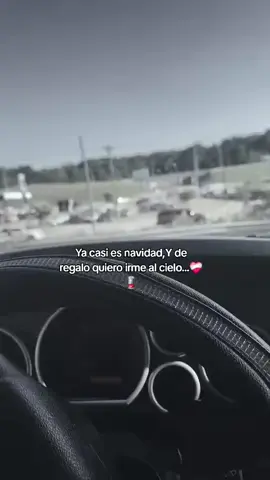 #🥀❤️‍🩹❤️‍🩹🪫