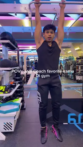 Keti anti bau #deoxide #antiperspirant #foryou #fyp 