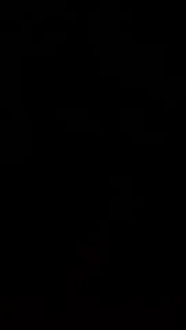 alkaline - gone away #restinpeace #lyricsedits #alkaline #caribbeantiktokeurs🇭🇹🇬🇾🇹🇹🇸🇷🇯🇲 #fypagetiktok 