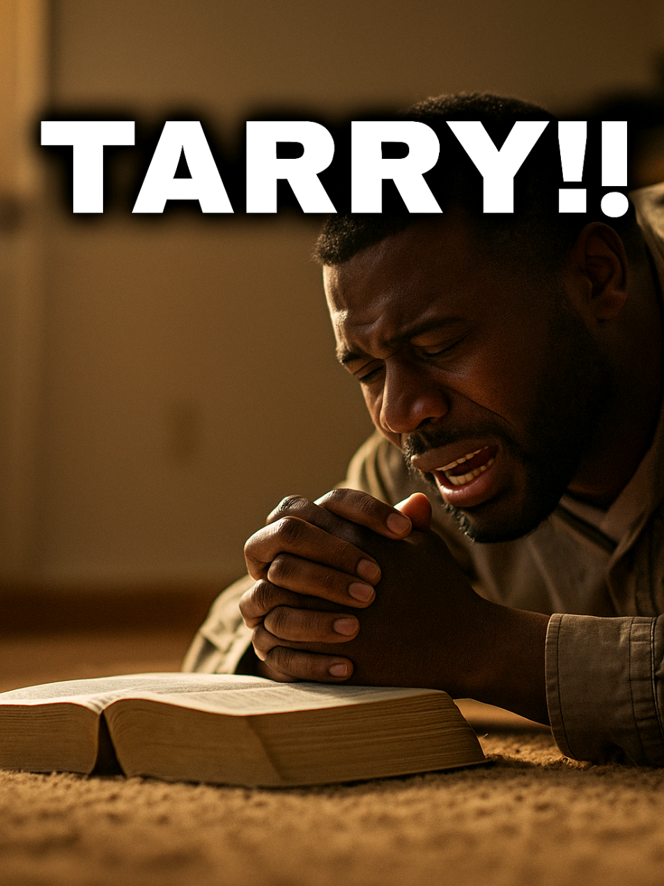 ##jesus #prayer #god #holyspirit #fyp 