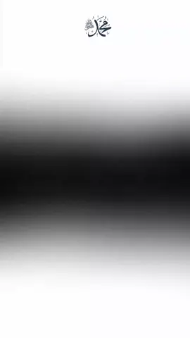 it's true 💔  #fyp #fypviralシ #urdushayari #gumesahar #unfreezemyacount 