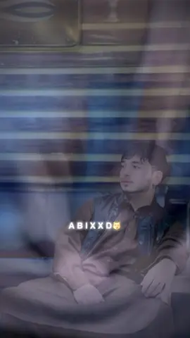 #CapCut #افغانستان_تیک_تاک #afghanistan🇦🇫 #اکسبلورررررررررررررررررررر❤🧸 #CapCut #kabul 