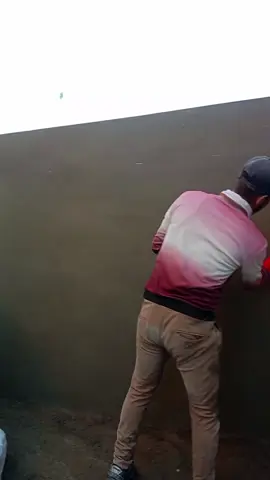 ا@بدران ال طائي ♥️  تاجرت بالطيبات كل ضني ربحان ثاري اليسوي زين بالدنيا خسران