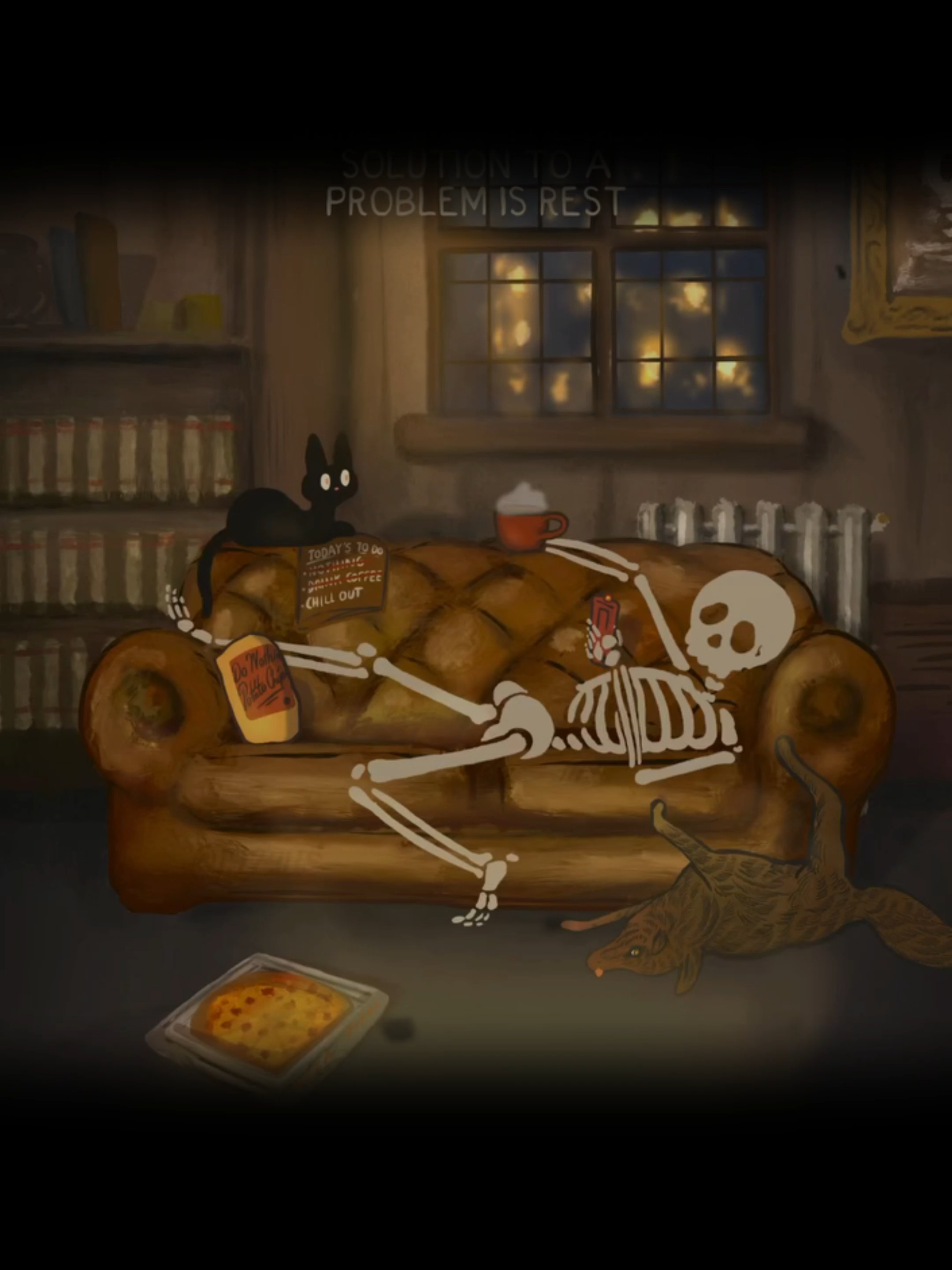 Isso é o que mais dói... #LifeAdvice #filosofia #quotes #reflexão #vida #inspiracao #inspiracional #fy