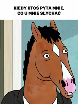 #bojackhorseman #bojack #pov 