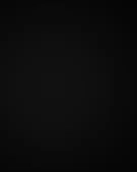 Ama bo xoshya🥲😂#ئەکتیڤبن🥀🖤 #hama_crx_250 #paramagroup #عیشق_crx250💞 #حکومەتی_crx250 