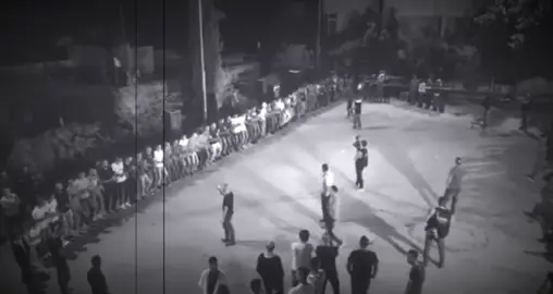 #عماد_ابو_بنيه #تل_ابيب_اشكلون_القدس_يافا_اشكلون_اشدود #رهط_تل_اسبع_اشقيب_عرعره_حوره_بير_هداج❤️ #مسيهم_بالخير_عربان_تيكتوك😅 #دحيه 