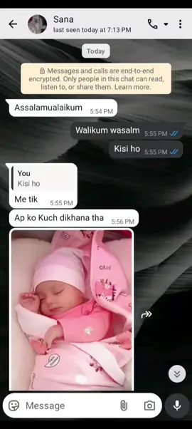 #100kviews #plzzzzzsportme #followmyaccountontiktok🔥💯 #❤️❤️❤️❤️👀👀💯💯💔💔💔 