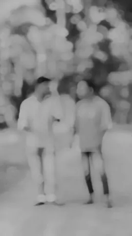 #foryou #bangladesh🇧🇩 #fypツ #1millionviews #tanding @E  X Sohan 999 @ 𝓟. 𝓝 𝐓͜𝐨͡𝐑𝐈𝐊𝐔𝐋‣᭄  @MDBijon Khan00 @⸙ 𝕋𝕒𝕟𝕦𝕟 ཀ‿ཀ @jillur rahaman @🦋🔥_Sojol_Prince_🔥🦋 