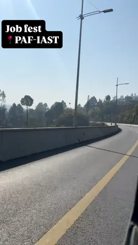 Collecting small moments everywhere 🤍  #aesthetic #pakaustriauniversity  #jobfest #dayinmylife❤️ 