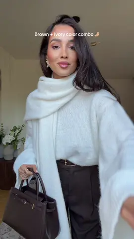 Love the color combo 🤌🏼