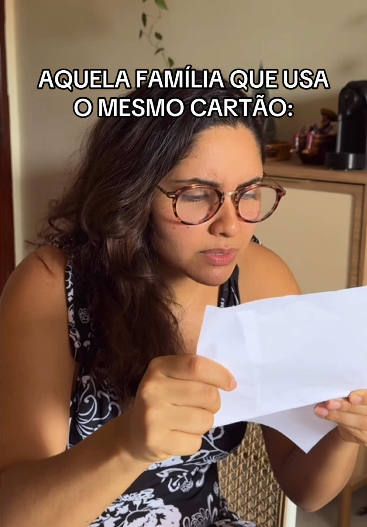 Por aí é assim também? 