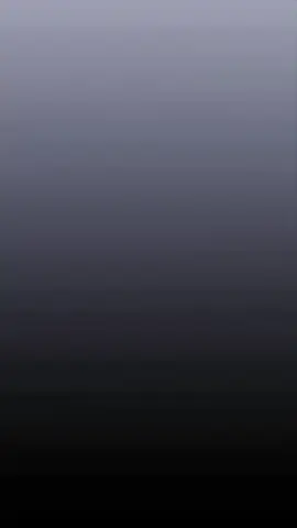 C-cantik banget dia 🥺💘 #aqeelacalista #cimit #agzbali 