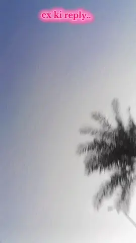 sahi kaha na 🫵🤣🤘 #razza_245 #fyp #tiktoknepal love you all ❤️