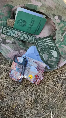 Allah Bütün Şəhidlərimizə Rəhmət Eləsin #şəhidlərimiziunutmayaq 