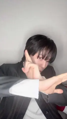 🤙🤙#환웅 #HWANWOONG #원어스 #ONEUS #by_woong