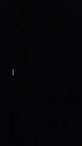 #finally it's coming💝🤩🫂🫢🥰🫀#happy birday in advance my shono and may bro#🫂💖💯🌷🥰🫂💝🤔🥹😂#