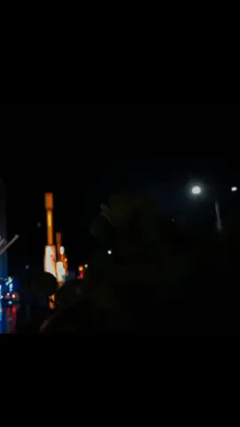 🖤✨#trending #viral #foryou #fypシ゚viral #foryoupage 