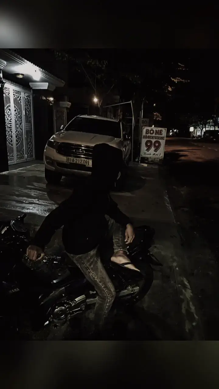 #xhuongtiktok ₫#xuhuongtiktok #xuhuong #boypho #cuocsong 