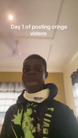 Day one of posting cringe videos #cringe #fyppppppppppppppppppppppp #vira 