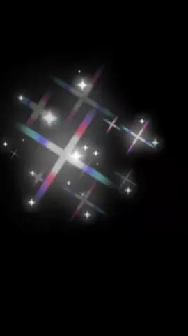 Ofilio y ofilin Quintero Selebrando dias delas madre.. isla Colón bocas del toro 💃💃