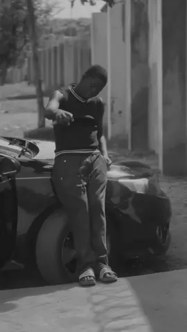 Pray 🤲🏿 🙏🏿🛐