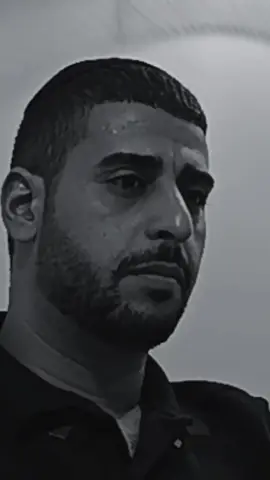 רק אחרי שמאבדים מבינים ...  למה ?  #יהונתןגומני❤️ 