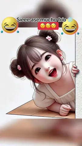 #elparati #videoviral #tiktoklive #ypfッ #😂😂😂😂😂😂😂😂😂😂😂😂😂😂 