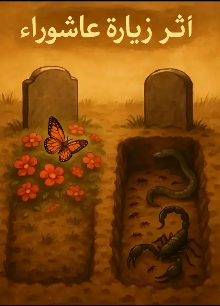 #السلام_عليك_يااباعبد_الله_الحسين 