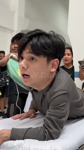 Gimana tayangan hari ini? (BTS Eps. 45)