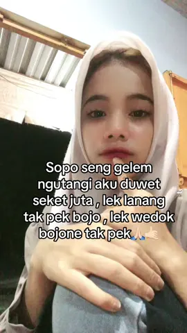 😭 #trendingvideo #fyppp #bakulesteh #tuban #q 