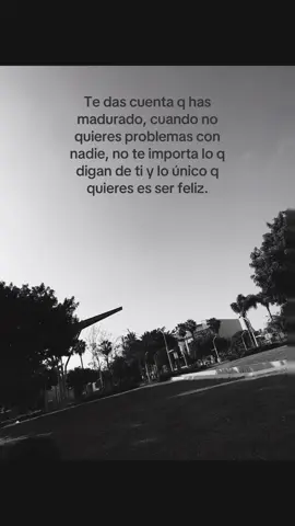 #paratiiiiiiiiiiiiiiiiiiiiiiiiiiiiiii #viraltiktok #limaperu🇵🇪 #surco 🥹