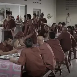 ตะวันตัดบูรพา ep.1 #ดูอะไรดี #หนังน่าดู #เปิดการมองเห็น 