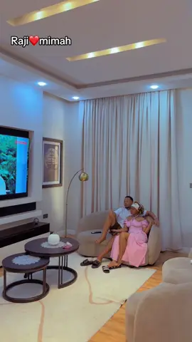 ❤️#raji#mrraji89#raji